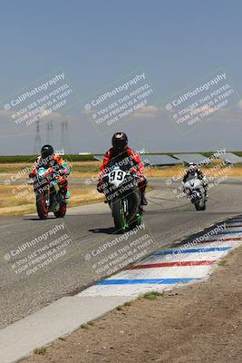 media/May-08-2023-Lets Ride (Mon) [[afc23fd900]]/B Group/220pm (Wheelie Bump)/